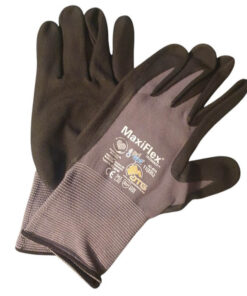 MaxiFlex arbetshandske