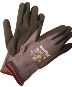 MaxiFlex arbetshandske