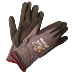 MaxiFlex arbetshandske