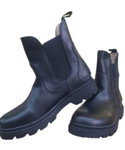 Stallsko i Jodhpurmodell