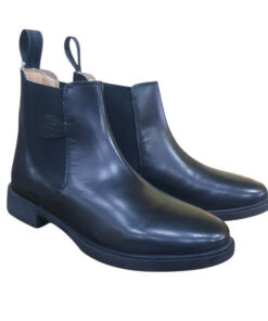 Jodhpur stallsko från Covalliero