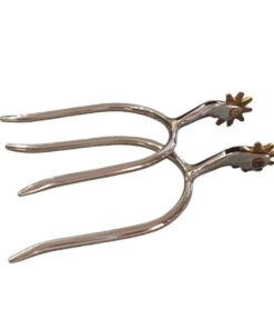 Cashel Comfort Spur™