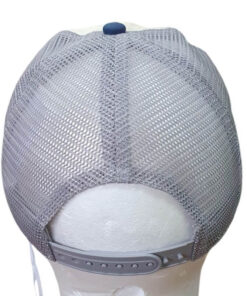 Wrangler Truckerkeps