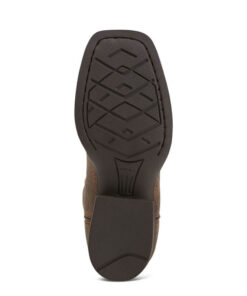 Westernboots för barn