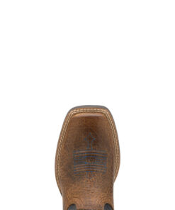 Westernboots för barn