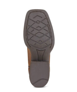 Westernboots för barn