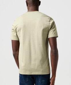 Wrangler T-shirt