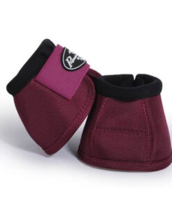 Professional´s Choice Ballistic Boots