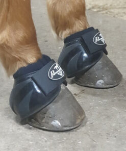 Bell Boots med hård yta från Professional´s Choise