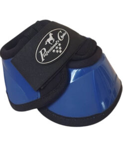 Bell Boots med hård yta från Professional´s Choise