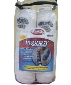 Frambensskydd Weaver Prodigy