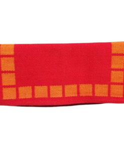 Sadelfilt för westernsadel från GVR