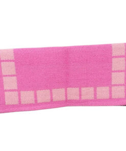 Sadelfilt för westernsadel från GVR