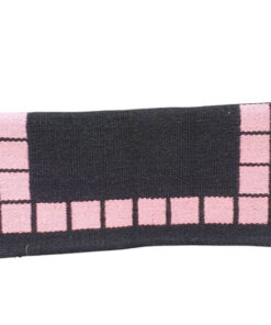 Sadelfilt för westernsadel från GVR