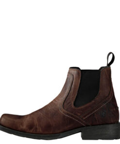 Ariat Midtown Rambler Western Boot