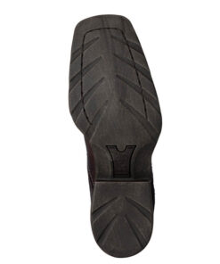 Ariat Midtown Rambler Western Boot