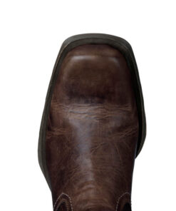 Ariat Midtown Rambler Western Boot