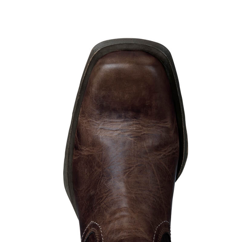 Ariat Midtown Rambler Western Boot