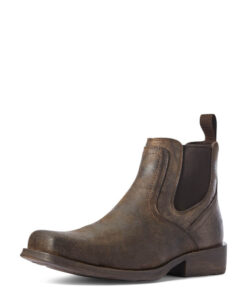 Ariat Midtown Rambler Western Boot