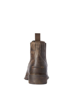 Ariat Midtown Rambler Western Boot