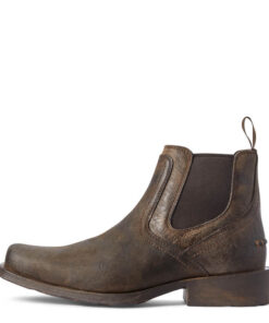 Ariat Midtown Rambler Western Boot