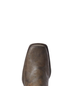 Ariat Midtown Rambler Western Boot