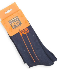 arbetsstrumpor i 2pack av bomull