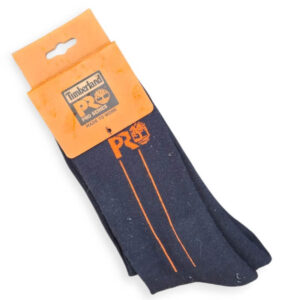 arbetsstrumpor i 2pack av bomull