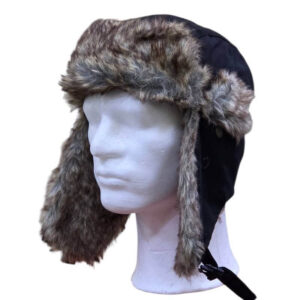 Dakota Dan Trapper Cap