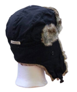 Dakota Dan Trapper Cap