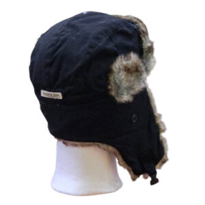 Dakota Dan Trapper Cap