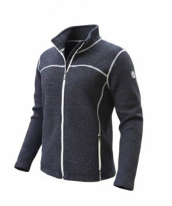 Ullkofta från Ivanhoe of Sweden