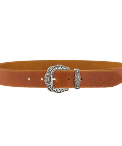 Wrangler Dana Leather Belt