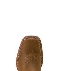 Ariat Westwood westernboots i barnstorlek