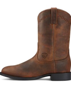 Ariat Heritage Roper