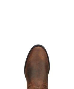 Ariat Heritage Roper