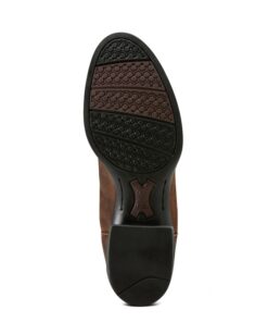 Ariat Heritage Roper