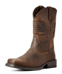 Ariat Rambler Patriot