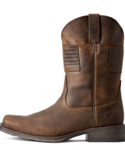 Ariat Rambler Patriot