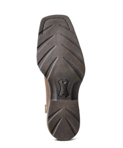 Ariat Rambler Patriot
