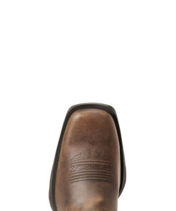 Ariat Rambler Patriot