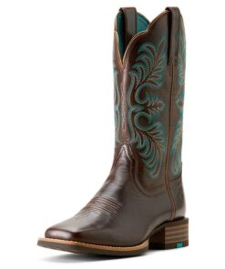 Ariat Gillette Western Boot
