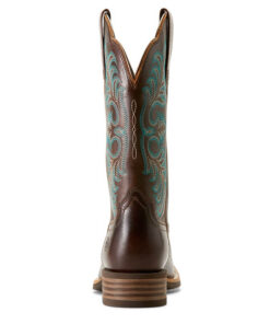 Ariat Gillette Western Boot