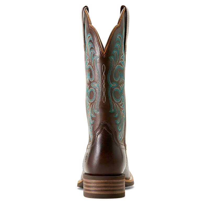 Ariat Gillette Western Boot