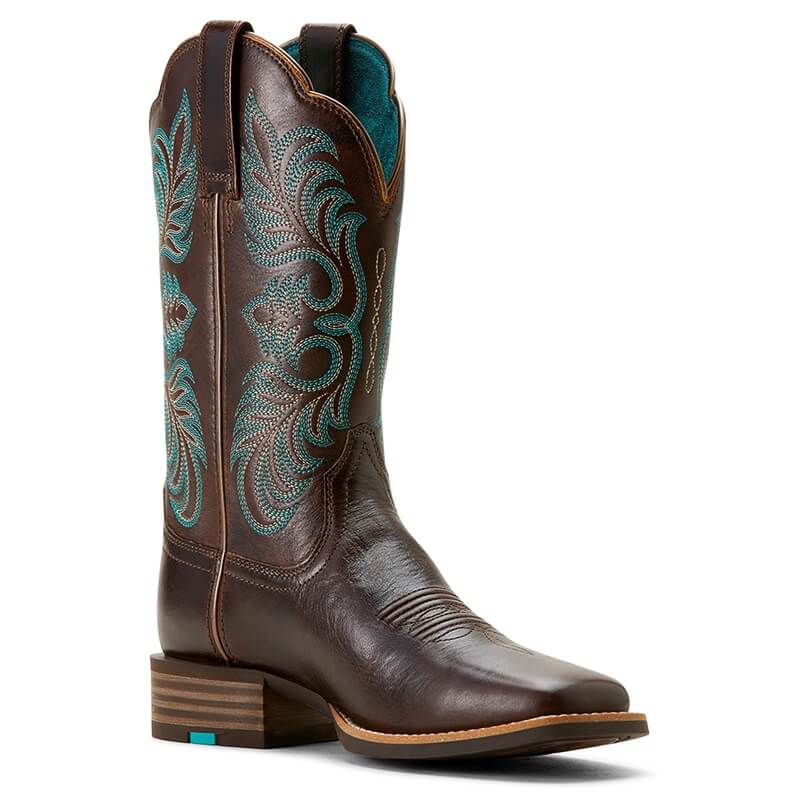 Ariat Gillette Western Boot