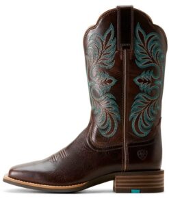 Ariat Gillette Western Boot