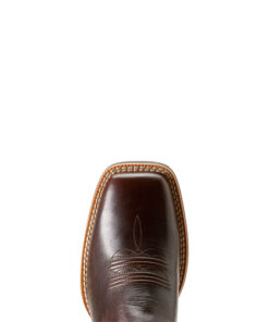 Ariat Gillette Western Boot