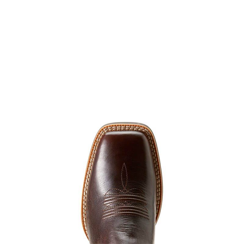 Ariat Gillette Western Boot