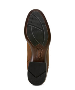 Ariat Sonoro Roper Toe Western Boot