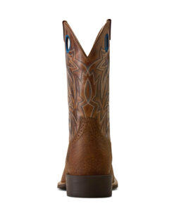 Ariat Sport Sidebet Westernboots